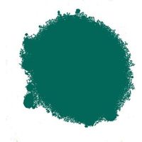 Hammerite Dark Green Gloss Metal Spray Paint 400 Ml