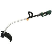 FPGT1000 Electric Corded Grass Trimmer