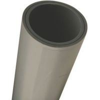 Polyplumb Push Fit Polybutylene Barrier Pipe (Dia)28mm (L)3m