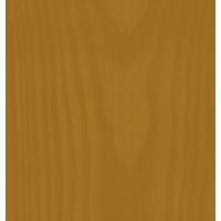 Ronseal Perfect Finish Medium Oak Satin Interior Varnish 750ml