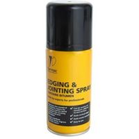 Tarmac Bitumen Edging & Jointing Spray 150ml