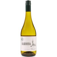 Barossa Chardonnay - Case Of 6