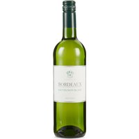 Bordeaux AC Sauvignon Blanc - Case Of 6