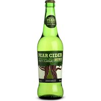 Pear Cider - Case Of 20