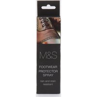 M&S Collection Protector Spray