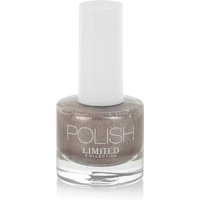 Limited Collection Quick Dry Nail Polish 8ml