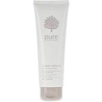 Pure Daily Skincare Gently Refreshing Facial Wash 125ml