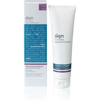 Skyn ICELAND Pure Cloud Hot Cloth Cleanser 150ml
