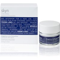 Skyn ICELAND Angelica Line Smoother 42.5g