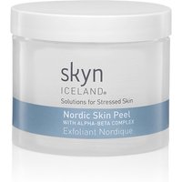 Skyn ICELAND Nordic Skin Peel (60 Pads)