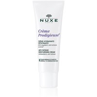 NUXE Crème Prodigieuse Anti-Fatigue Moisturising Cream 40ml