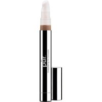PUR Disappearing Act 4-in-1 Concealer 2.8g