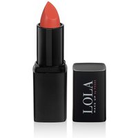 LOLA Ultra Shine Lipstick 4g