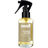 Swell Ultimate Volume Root Complex 100ml