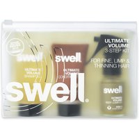 Swell Ultimate Volume 3-Step Kit