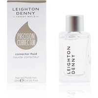 Leighton Denny Precision Corrector & Brush 12ml