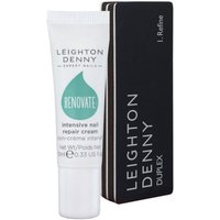Leighton Denny Renovate Nail Repair Therapy 10ml