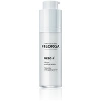 Filorga Meso+ Absolute Wrinkle Serum 30ml