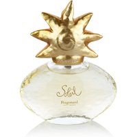 Fragonard Soleil Eau De Parfum 50ml
