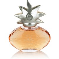 Fragonard Grain De Soleil Eau De Parfum Gift Set 50ml