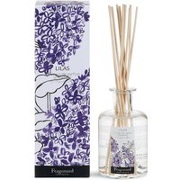 Fragonard Lilac Room Fragrance Diffuser 200ml