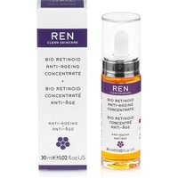 REN Bio Retinoid Anti-Ageing Concentrate 30ml