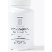 Philip Kingsley Hair Dietary Supplements