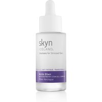 Skyn ICELAND Arctic Elixir With Raspberry Plant Stem Cell Complex 25ml