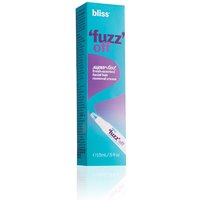 Bliss Fuzz-Off Fast Depilatory 15ml
