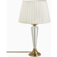 Cassie Large Table Lamp