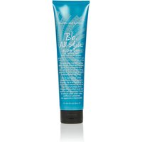 Bumble And Bumble All Style Blow Dry 150ml