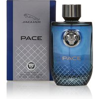 Jaguar Pace Eau De Toilette 100ml