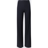 M&S Collection PLUS Wide Leg Trousers