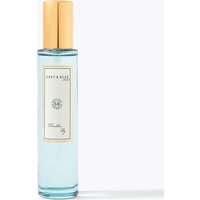 SHAY & BLUE Dandelion Fig Fragrance 30ml