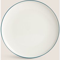 Tribeca Dinner Plate