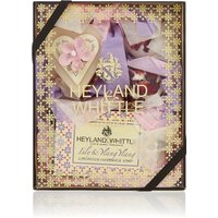 HEYLAND & WHITTLE Lily & Ylang Ylang Gift Set 175g