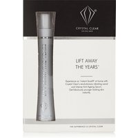 Crystal Clear Lift Away The Years Anti-Ageing Serum 30ml