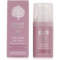 Pure Super Grape Eye Cream 15ml