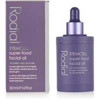 Rodial Super-Food Facial Oil 30ml