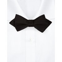 Limited Edition Skinny Fit Bow Tie