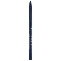Stila Smudge Stick Waterproof Eyeliner 0.28g