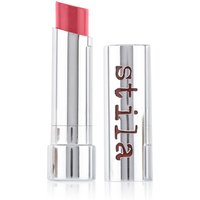 Stila Colour Balm Lipstick 3.5g