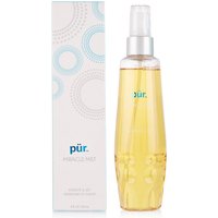 PUR Miracle Mist Hydrating Spray 240ml