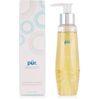 PUR Simplicity Soothing Gentle Cleanser 120ml