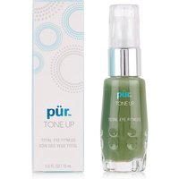 PUR Tone Up Total Eye Fitness 15ml