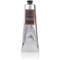 L'Occitane Cade Shaving Cream 150ml