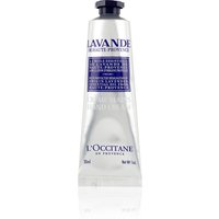 L'Occitane Lavender Hand Cream 30ml