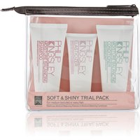 Philip Kingsley Soft & Shiny Trial Pack