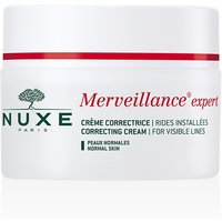 NUXE Merveillance Normal Skin Day Cream 50ml