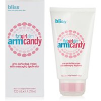 Bliss Fatgirlslim Arm Candy 125ml
